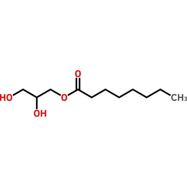 Monocaprylin