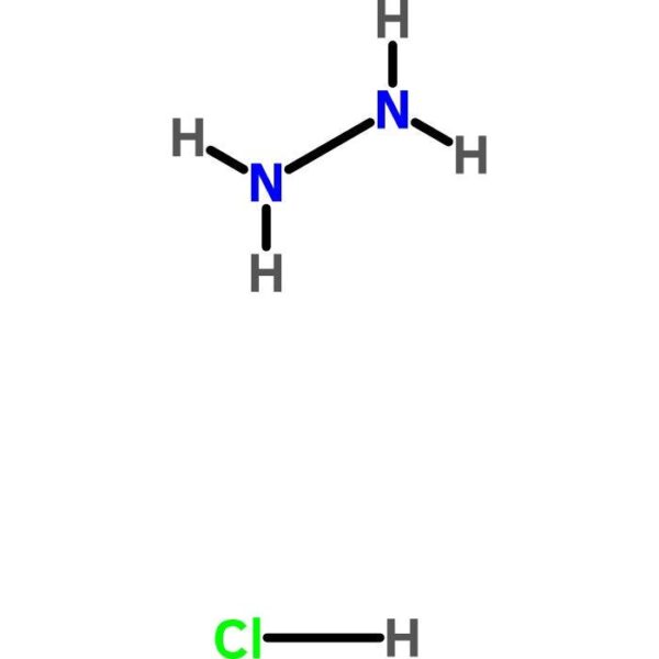 Hydrazine Monohydrochloride