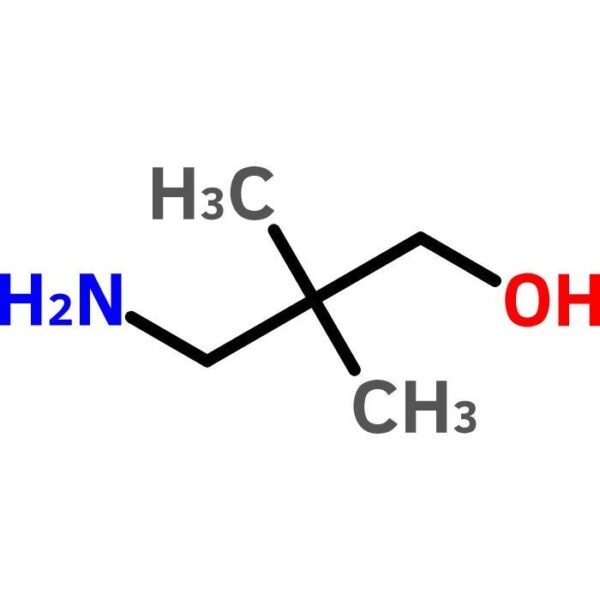 3-Amino-2,2-dimethyl-1-propanol