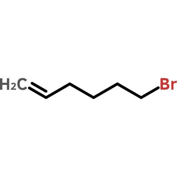 6-Bromo-1-hexene