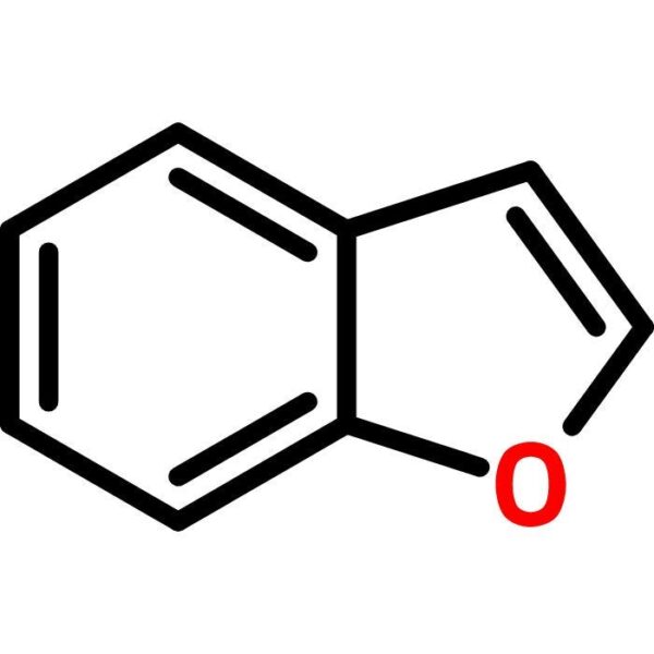 2,3-Benzofuran