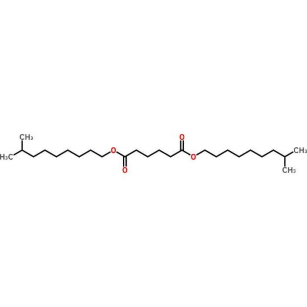 Diisodecyl Adipate