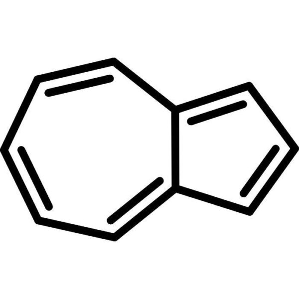 Azulene