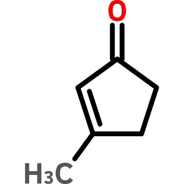 3-Methyl-2-cyclopentenone