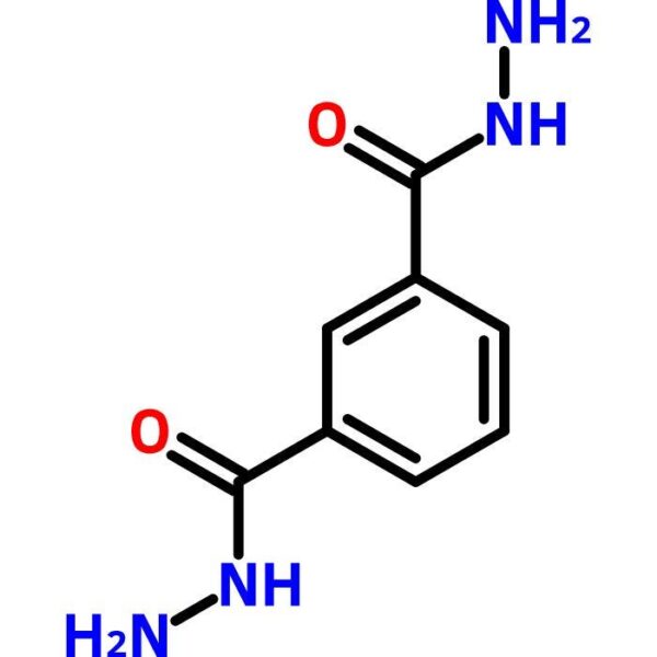 Isophthalic Dihydrazide