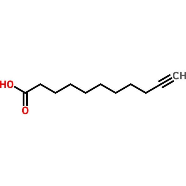 10-Undecynoic Acid