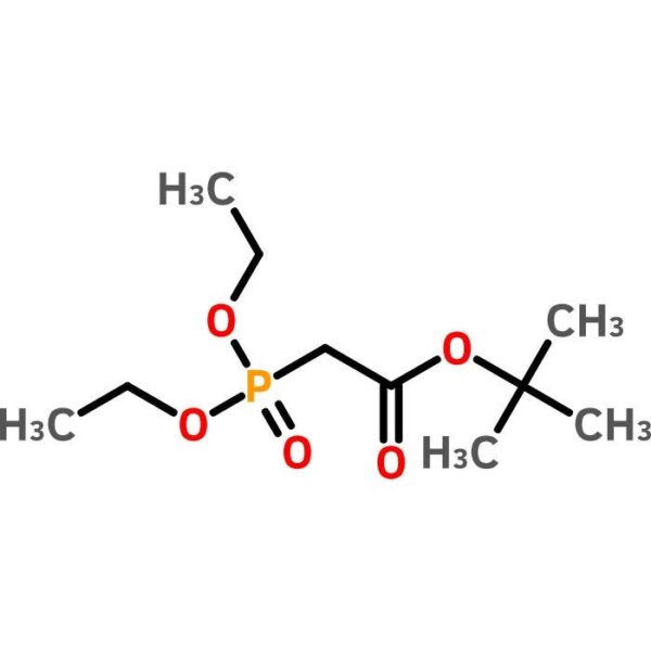 tert-Butyl Diethylphosphonoacetate