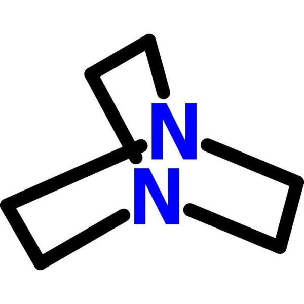 1,4-Diazabicyclo[2.2.2]octane