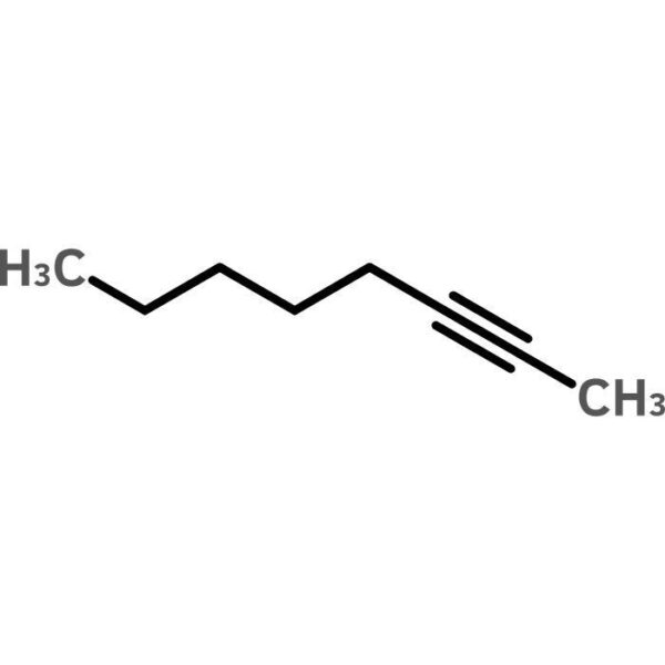 2-Octyne