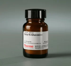 Thermo Scientific™ High-Purity Glucoside Detergents X