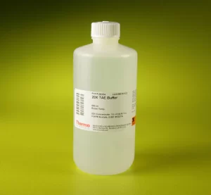 Thermo Scientific™ Pierce™ Concentrated Buffer Stocks (10X and 20X) X