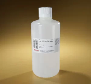 Thermo Scientific™ Pierce™ Concentrated Buffer Stocks (10X and 20X) X