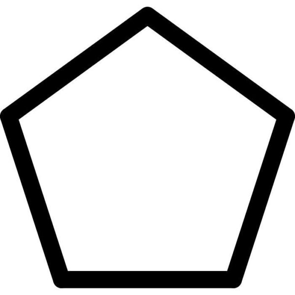 Cyclopentane