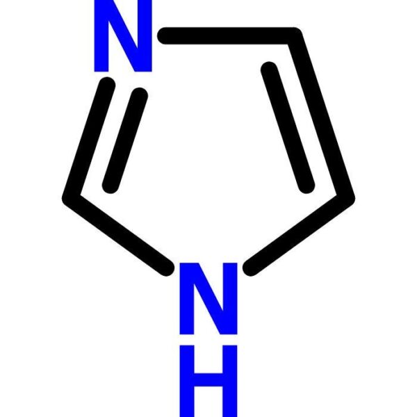 Imidazole