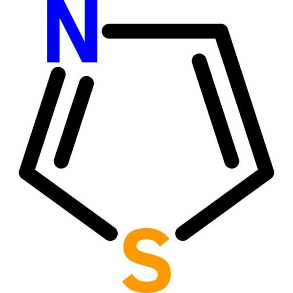 Thiazole