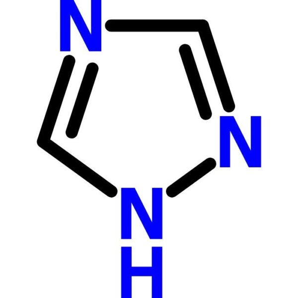 1,2,4-Triazole