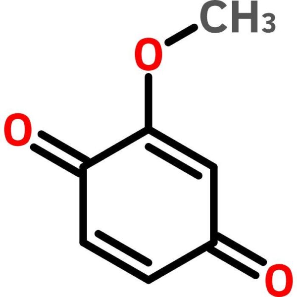 Methoxybenzoquinone