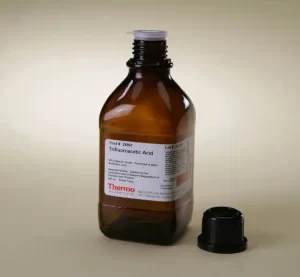  Thermo Scientific™ Pierce™ Trifluoroacetic Acid (TFA), Sequencing grade