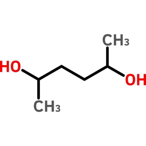 2,5-Hexanediol