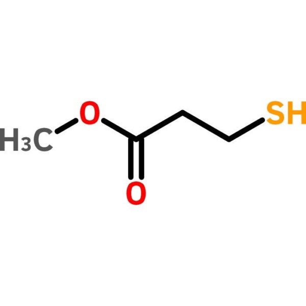 Methyl 3-Mercaptopropionate