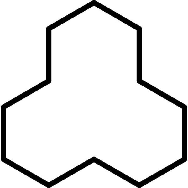 Cyclododecane, 99+ Percent