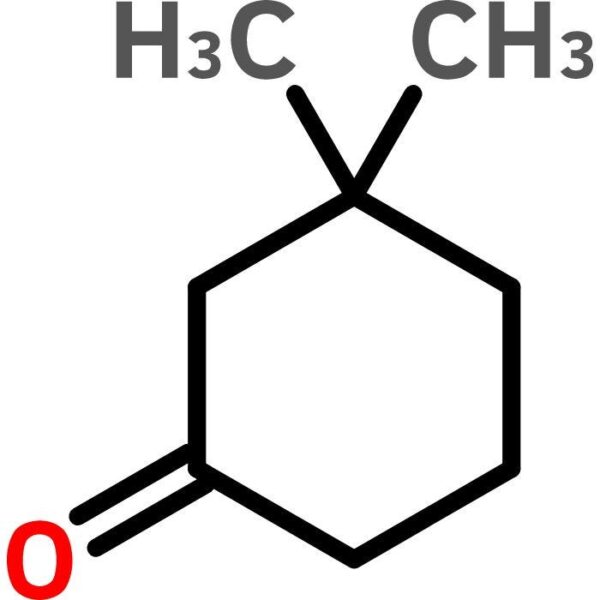 3,3-Dimethylcyclohexanone