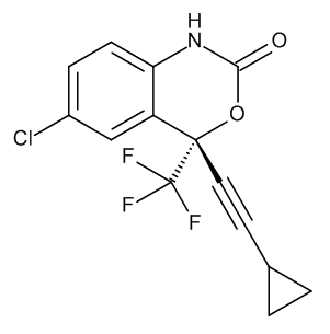 (S)-Efavirenz