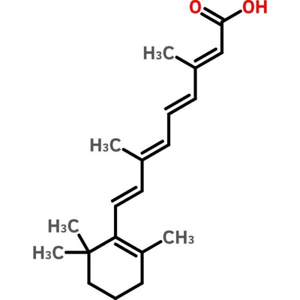 Retinoic Acid