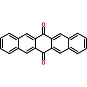 6,13-Pentacenedione