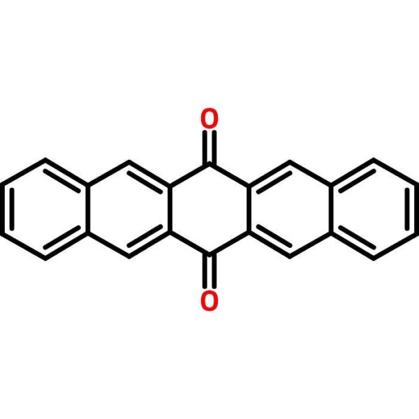 6,13-Pentacenedione