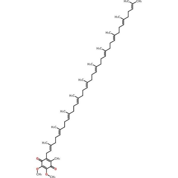 Coenzyme Q10