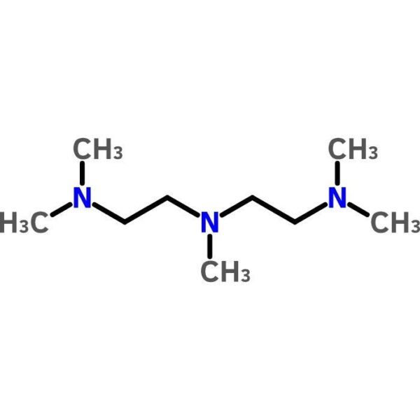 N,N,N',N'',N''-Pentamethyldiethylenetriamine