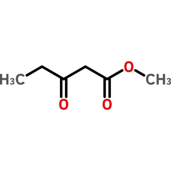 Methyl 3-Oxopentanoate