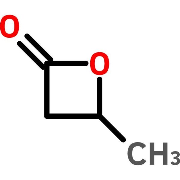 beta-Butyrolactone