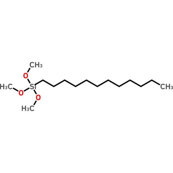 Dodecyltrimethoxysilane