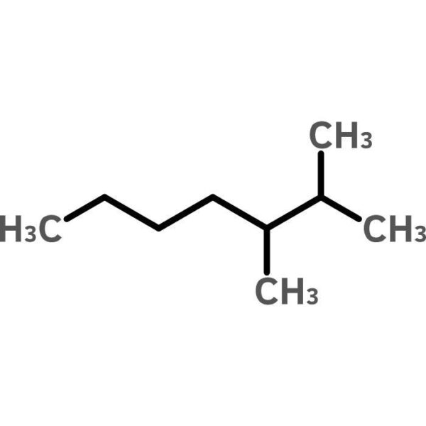 2,3-Dimethylheptane