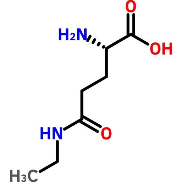 L-Theanine