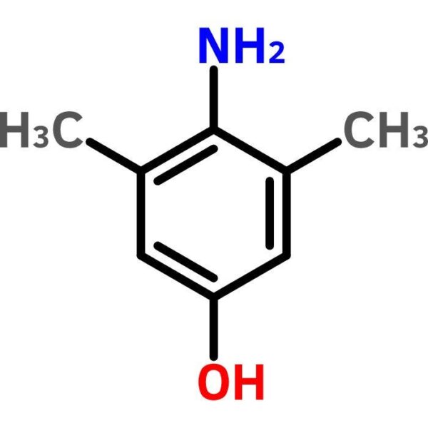 4-Amino-3,5-xylenol