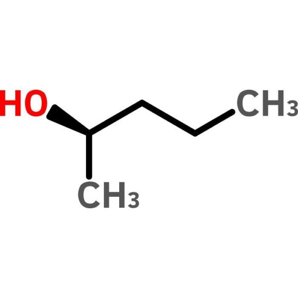 (R)-(-)-2-Pentanol