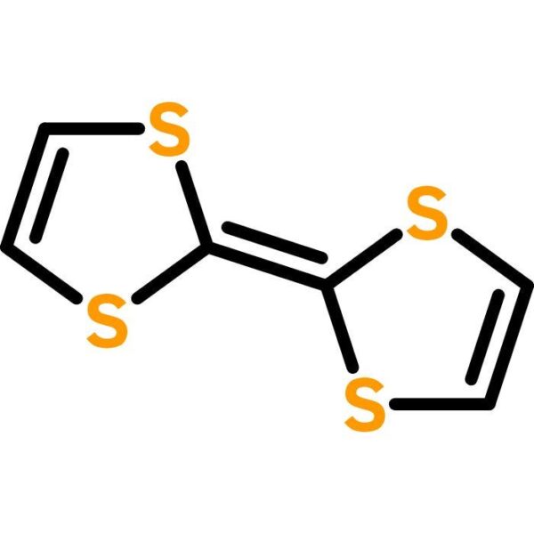 Tetrathiafulvalene