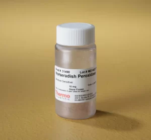 Thermo Scientific™ Pierce™ Horseradish Peroxidase X