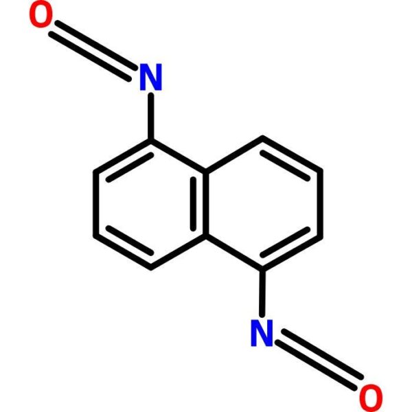 1,5-Diisocyanatonaphthalene