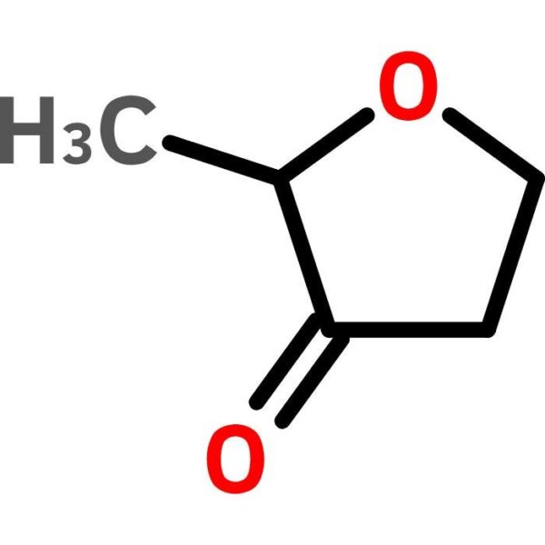 2-Methyltetrahydrofuran-3-one