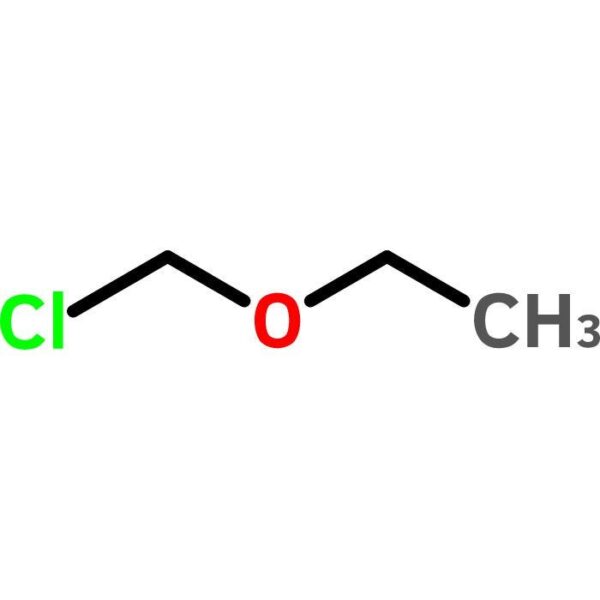 Chloromethyl Ethyl Ether