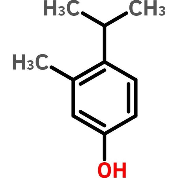 4-Isopropyl-3-methylphenol