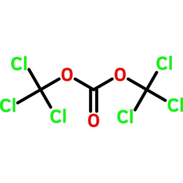 Triphosgene