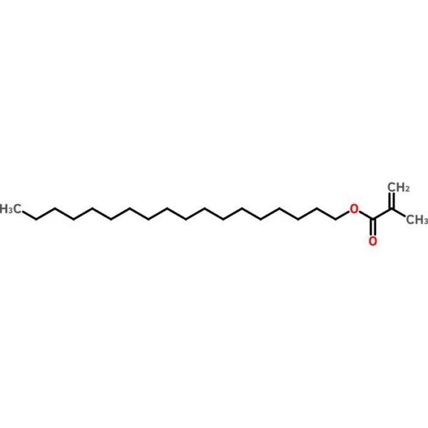 Stearyl Methacrylate, (stabilized with MEHQ)