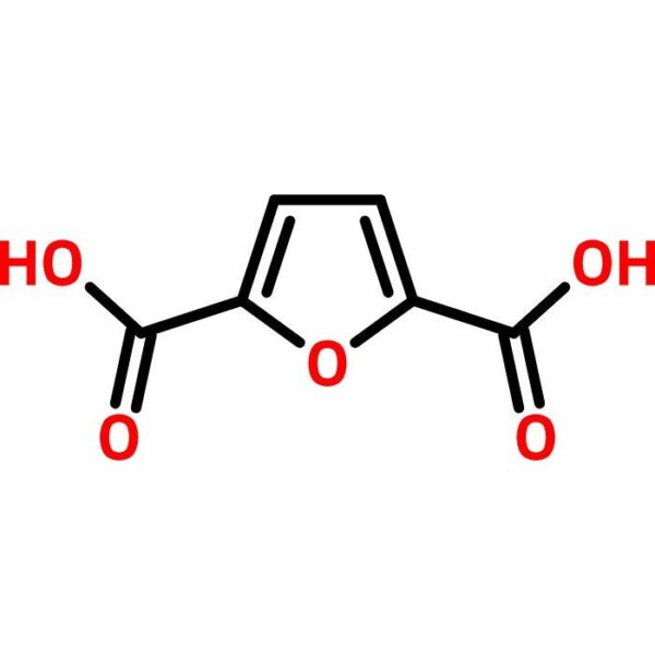 2,5-Furandicarboxylic Acid, 98 Percent