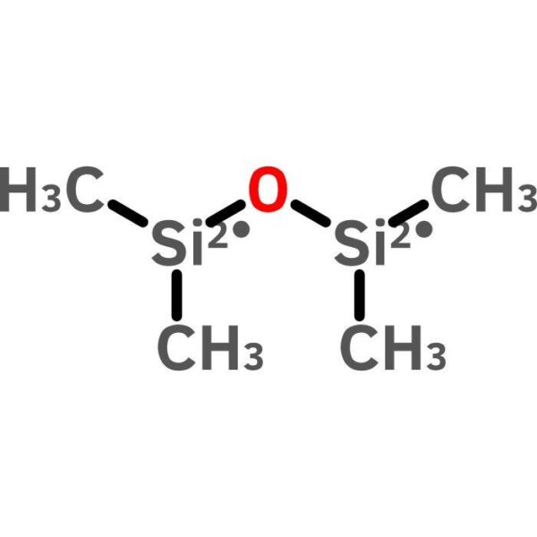 1,1,3,3-Tetramethyldisiloxane