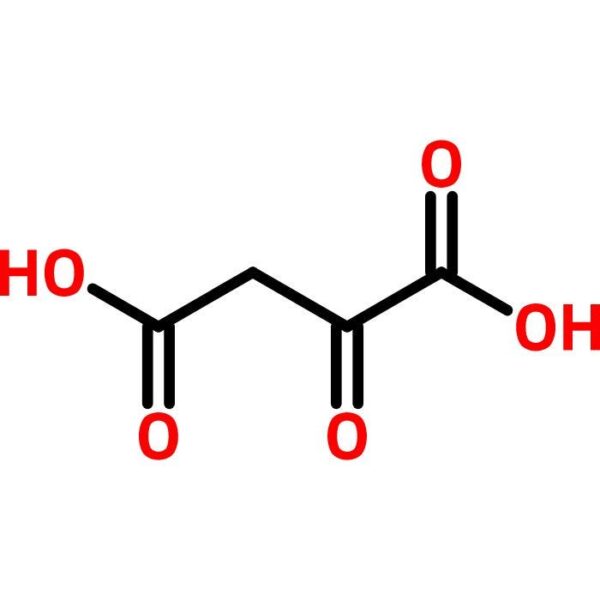 Oxalacetic Acid